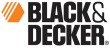 Logo_Black und Decker_Liste